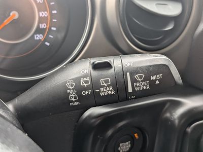 2020 Jeep Wrangler - Photo 27