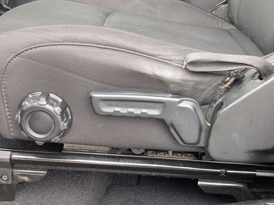 2020 Jeep Wrangler - Photo 15