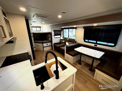 2026 Grand Design Transcend Xplor - Photo 4