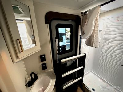 2026 Grand Design Transcend Xplor - Photo 11