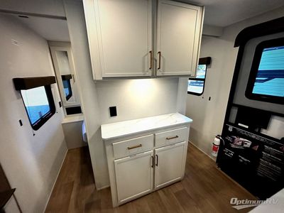 2026 Grand Design Transcend Xplor - Photo 13