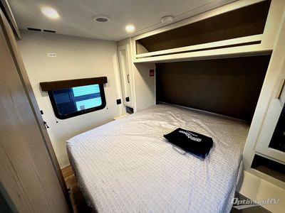 2026 Grand Design Transcend Xplor - Photo 14