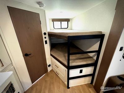 2026 Grand Design Transcend Xplor - Photo 10