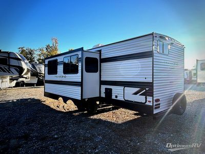 2026 Grand Design Transcend Xplor - Photo 3