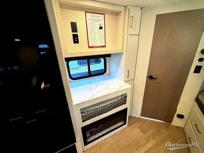 2026 Grand Design Transcend Xplor - Photo 9