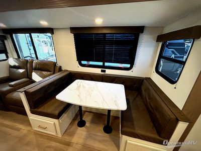 2026 Grand Design Transcend Xplor - Photo 5