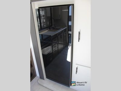 2026 Prime Time RV Tracer - Photo 29