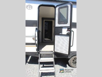 2026 Prime Time RV Tracer - Photo 14