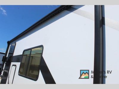 2026 Prime Time RV Tracer - Photo 11