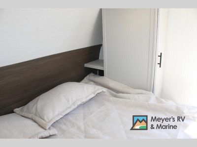2026 Prime Time RV Tracer - Photo 43