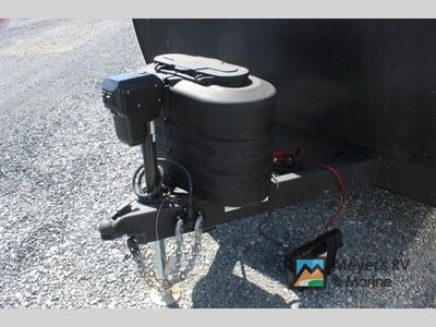 2026 Prime Time RV Tracer - Photo 7
