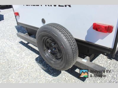 2026 Prime Time RV Tracer - Photo 15