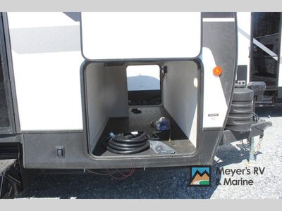 2026 Prime Time RV Tracer - Photo 8