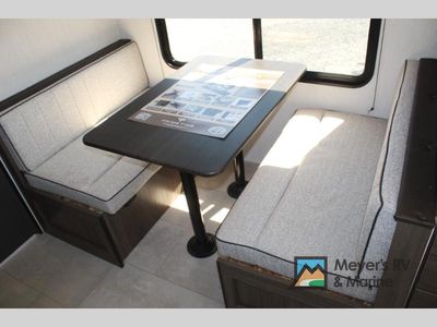 2026 Prime Time RV Tracer - Photo 34