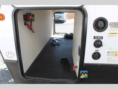 2026 Prime Time RV Tracer - Photo 21
