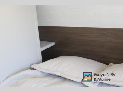 2026 Prime Time RV Tracer - Photo 42