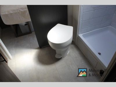 2026 Prime Time RV Tracer - Photo 36