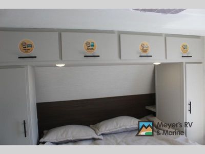 2026 Prime Time RV Tracer - Photo 40
