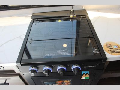 2026 Prime Time RV Tracer - Photo 28