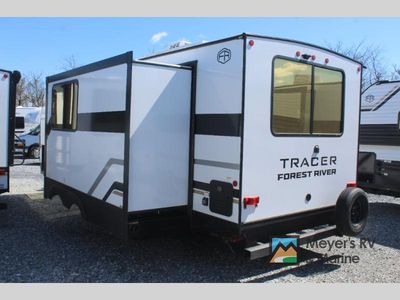 2026 Prime Time RV Tracer - Photo 4