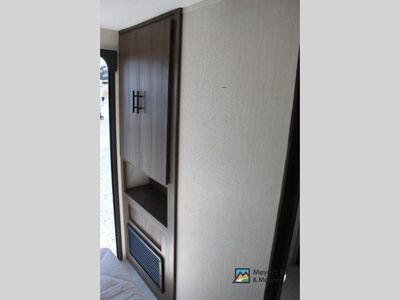 2026 Prime Time RV Tracer - Photo 44