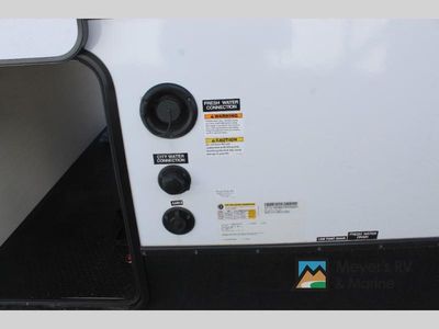 2026 Prime Time RV Tracer - Photo 20