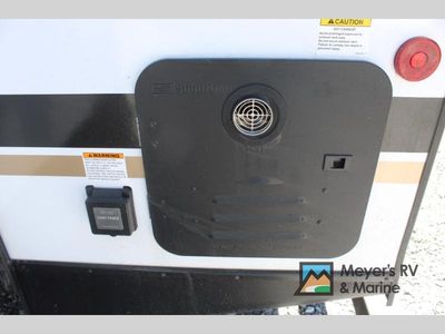 2026 Prime Time RV Tracer - Photo 18