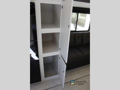 2026 Prime Time RV Tracer - Photo 31
