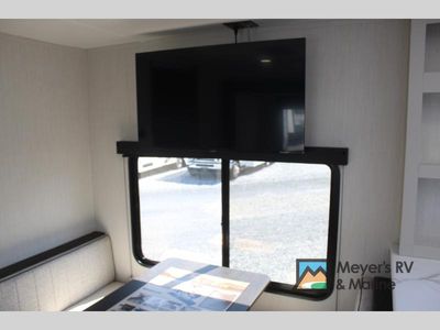 2026 Prime Time RV Tracer - Photo 35