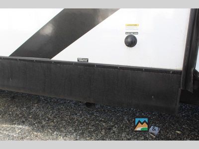 2026 Prime Time RV Tracer - Photo 19