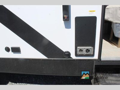 2026 Prime Time RV Tracer - Photo 10