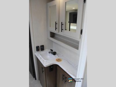 2026 Prime Time RV Tracer - Photo 38