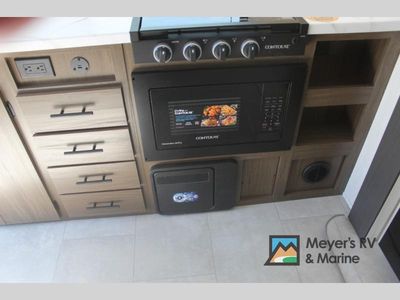 2026 Prime Time RV Tracer - Photo 27