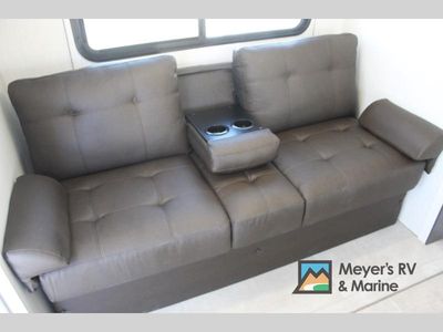 2026 Prime Time RV Tracer - Photo 32