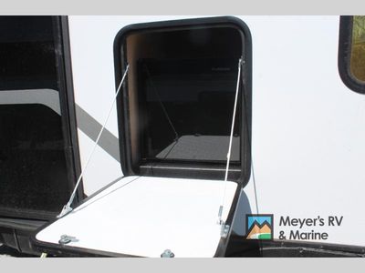 2026 Prime Time RV Tracer - Photo 13
