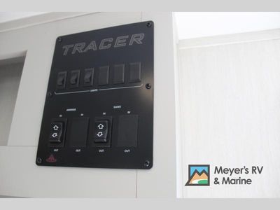 2026 Prime Time RV Tracer - Photo 23
