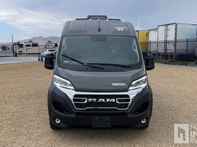 2026 Winnebago Solis Pocket - Photo 2