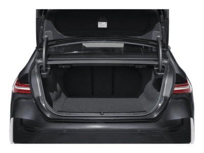 2026 BMW i5 - Photo 8