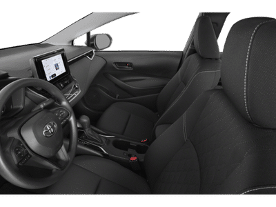 2024 Toyota Corolla - Photo 6
