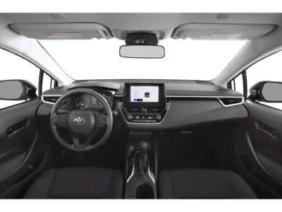 2024 Toyota Corolla - Photo 5
