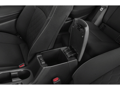 2024 Toyota Corolla - Photo 11