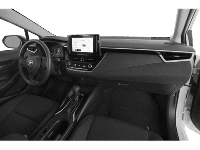 2024 Toyota Corolla - Photo 12