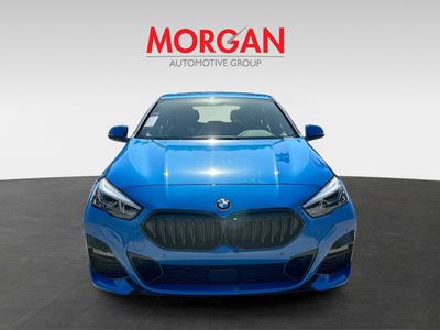 2022 BMW 2 Series - Photo 3