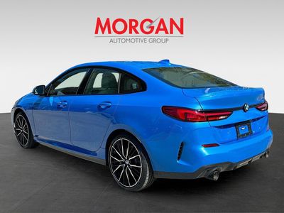 2022 BMW 2 Series - Photo 4