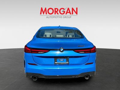 2022 BMW 2 Series - Photo 6