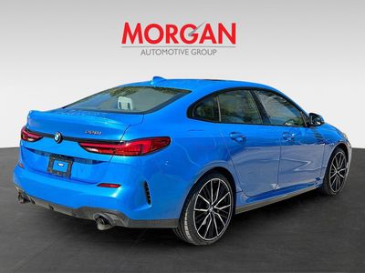 2022 BMW 2 Series - Photo 5