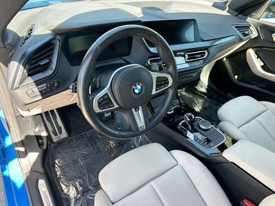 2022 BMW 2 Series - Photo 9