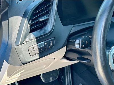 2022 BMW 2 Series - Photo 10