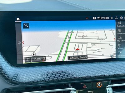 2022 BMW 2 Series - Photo 14