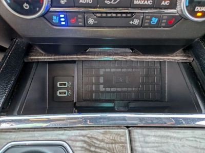 2018 Ford Expedition - Photo 28